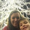 ashleyisbell959